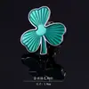 Broche Pasador de Solapa para Hombre Corsage de Traje Chaqueta de Traje Broche Accesorios para Mujer Versión Japonesa y Coreana Accesorios Británicos de Moda