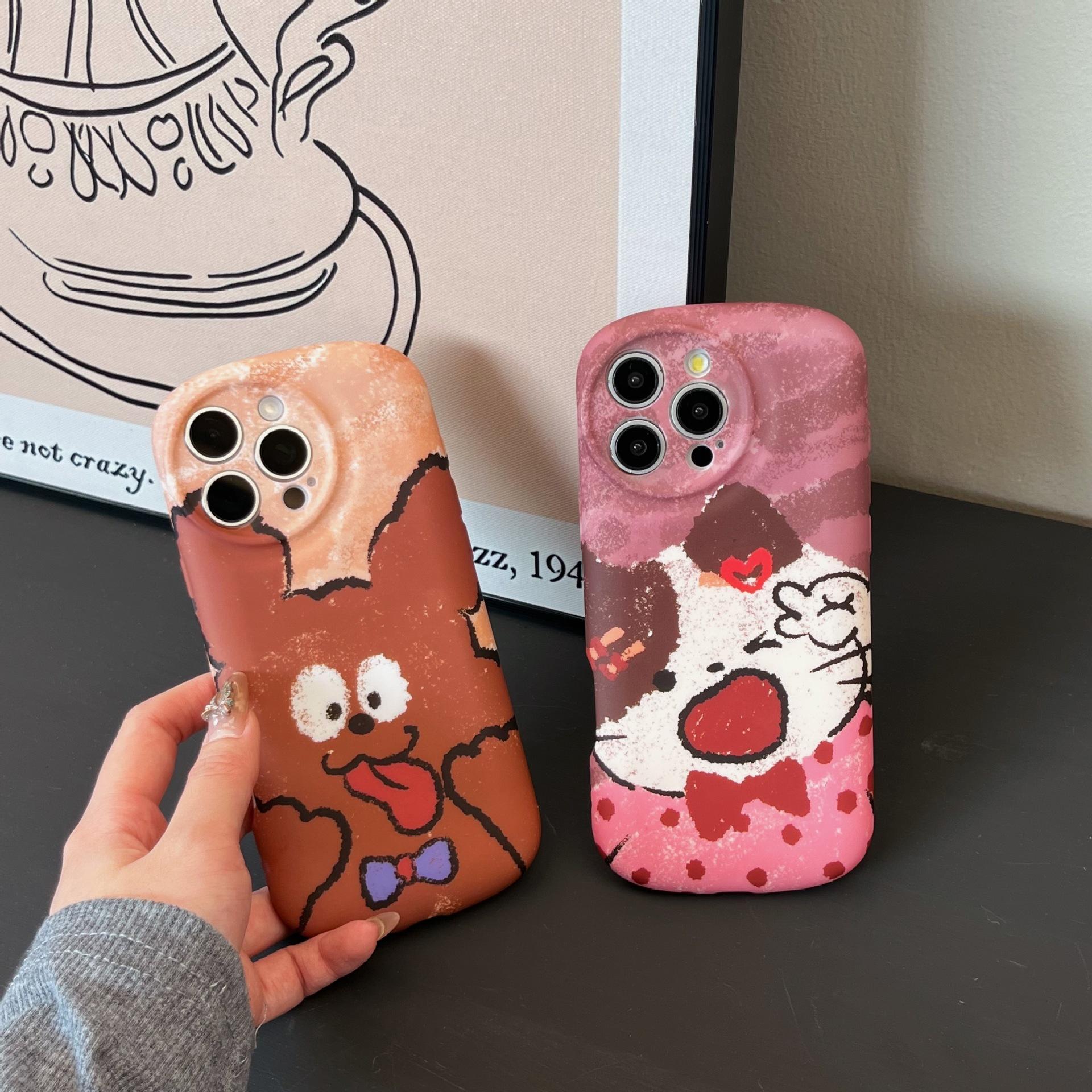 69AB3D15-F68B-4ABA-A263-F09FF3