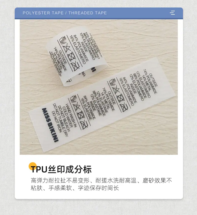 详情页_14.jpg