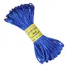 Boting Línea 6 Cuerda para Nudo Chino DIY Material para Pulsera Tejida a Mano Wenwan Materiales para Cuentas Fabricante Mayorista