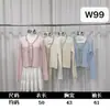 Cardigan V-Neck Resistente Estilo Suave, Roupa de Proteção Solar de Seda de Gelo, Suéter de Malha Estilo Coreano de Verão para Ar Condicionado, Top Fino para Combinar com Saias