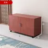 Mesa de Altar para el Hogar, Nueva Mesa de Ofrendas Estilo Chino, Mesa para Guanyin Dios de la Riqueza, Santuario, Gabinete para Budas, Santuario, Mesa Simple para Incienso, Mesa de Altar, Mesa de Adoración