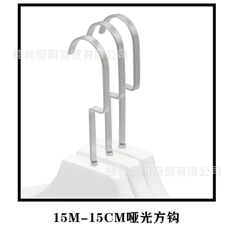 15MM