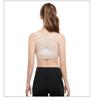 Cinto Corretor de Corcunda para Adultos, Peça Corretora de Postura Universal para Mulheres, Suporte Respirável para o Peito, Suporte Abdominal, Correção de Postura, Colete Torácico