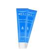 Lubrificante Xuanzilan 30ml Casal Relação Sexual Feminino Masculino Lubrificante Vagina Humana Brinquedos Sexuais