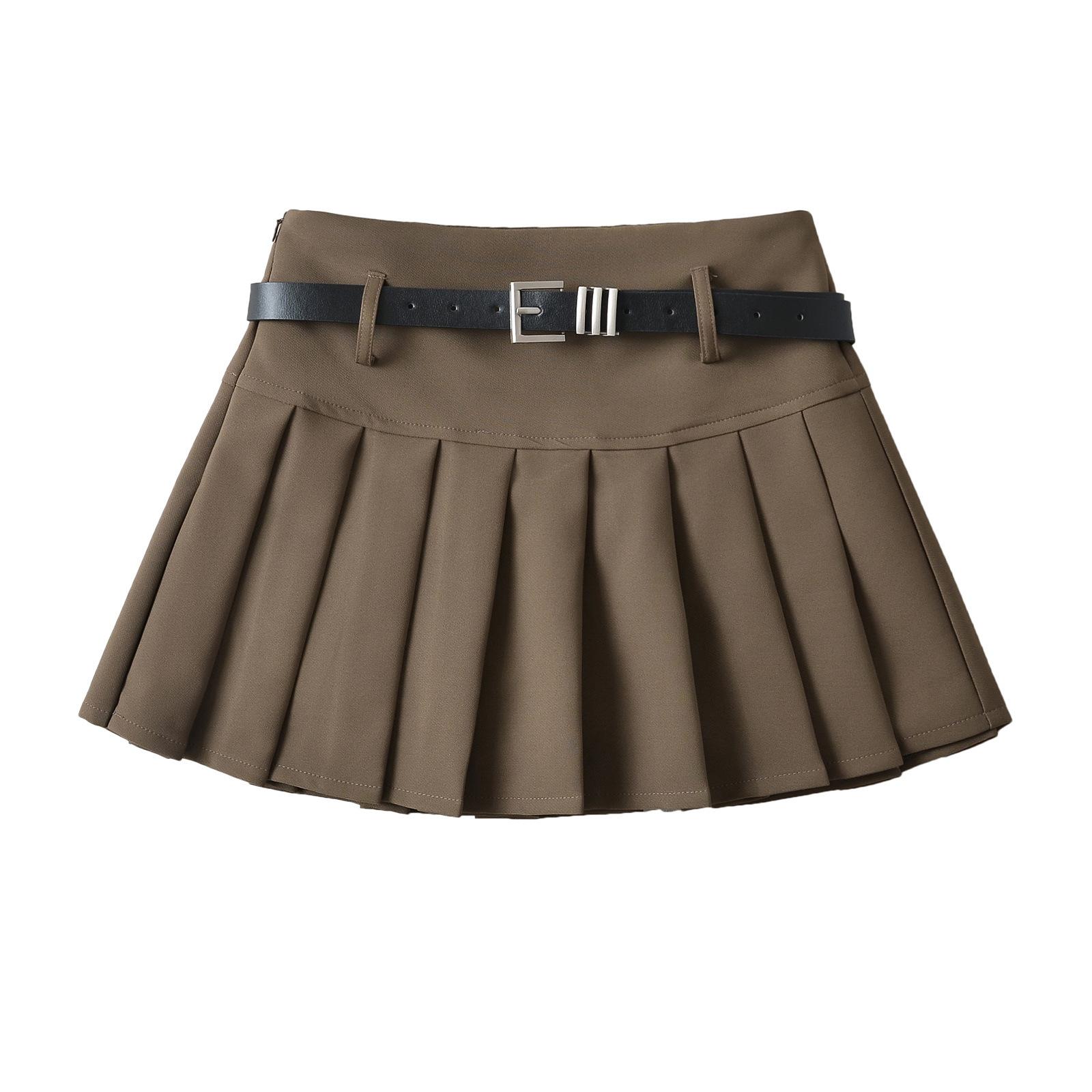 DSE_5221 - 副本.JPG