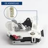 Adecuado para Cuerpo de Pestillo de Cerradura de Puerta Compass Coolbo 4589417Ah 422Ah 4589650Ad 651Ad