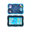 2026 Tabletas Infantiles de 7 Pulgadas Temáticas de Astronauta Más Vendidas en Stock Venta al por Mayor de Fábrica Exclusivamente para Comercio Transfronterizo