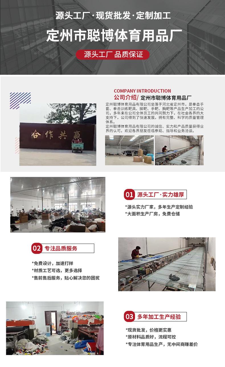 ea6d2073c47ae484b483543beb471b