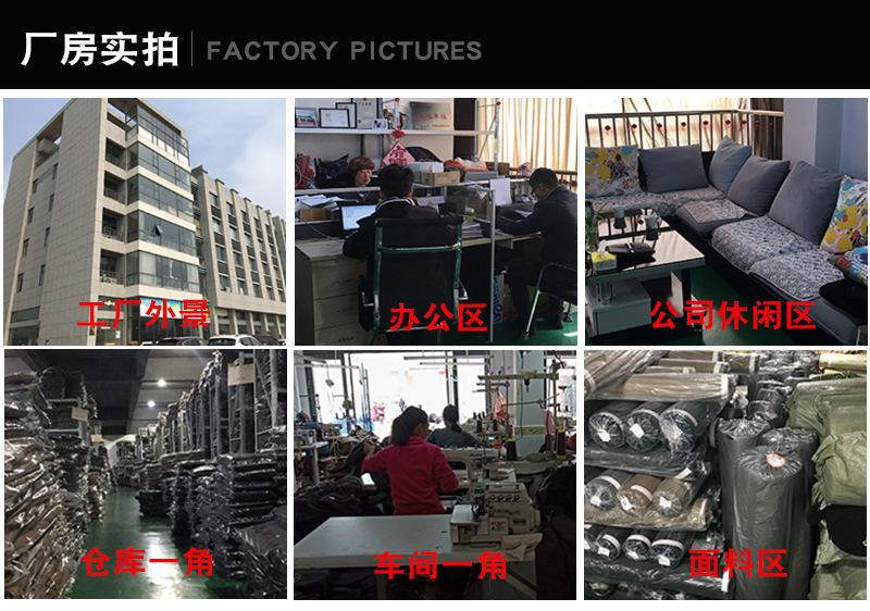 裤子详情_18