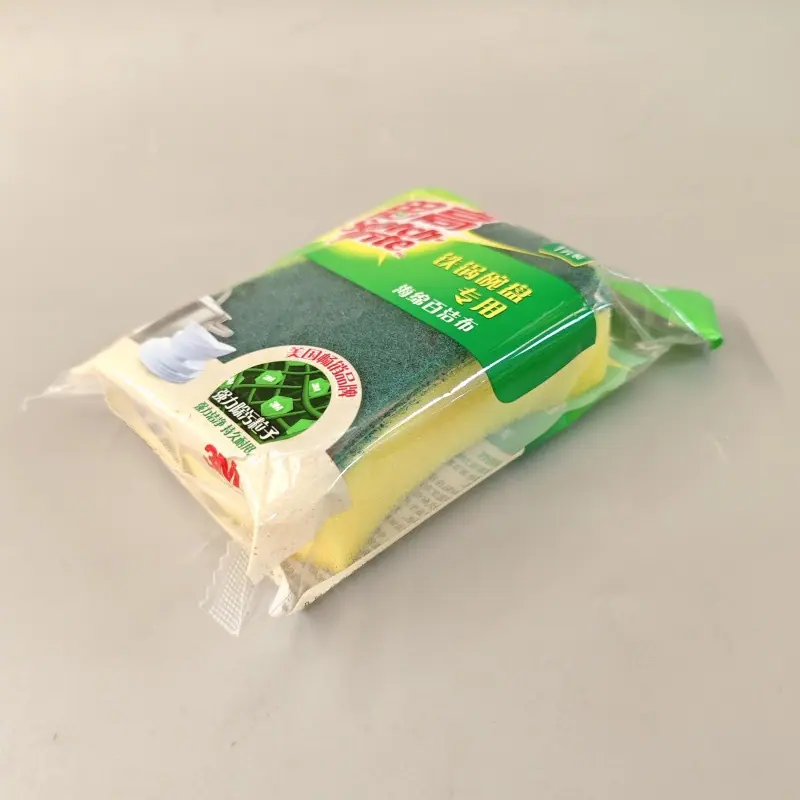 思高6210)