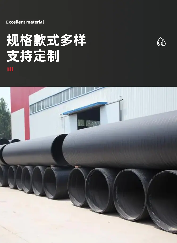 隆海帝_06.jpg