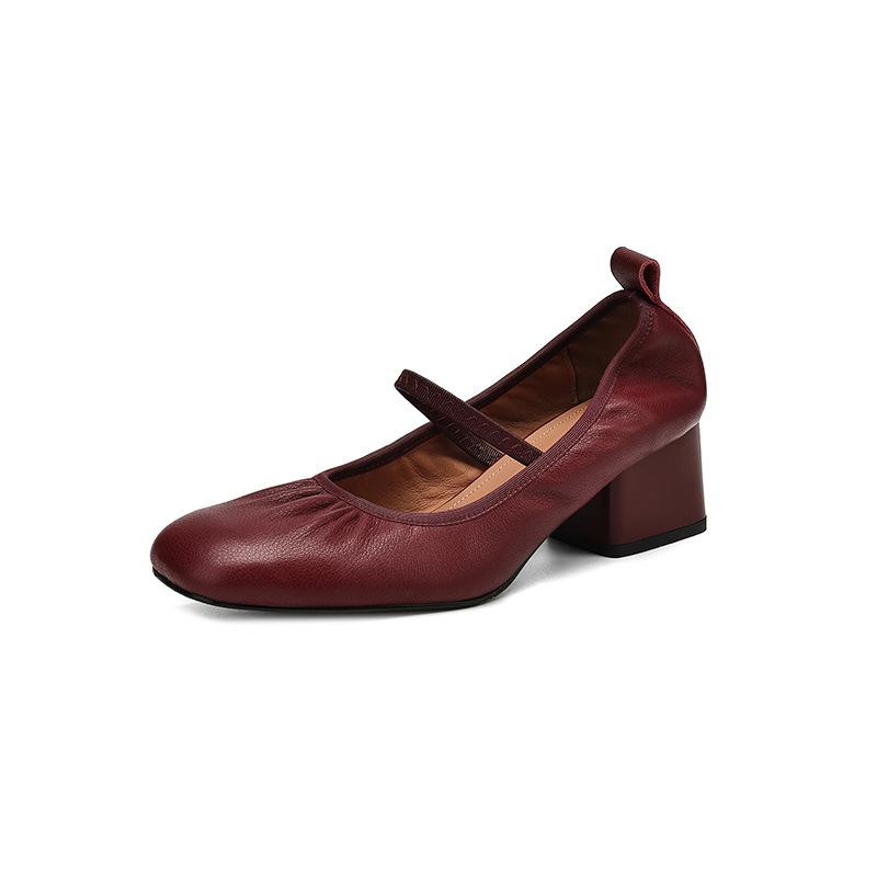 WANG3410240909.jpg