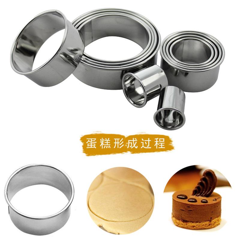 未标题2