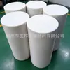 Haste de PTFE Plus Fibra de Vidro/Haste de PTFE Haste de PTFE/Haste de PTFE Condutiva Especificações Completas