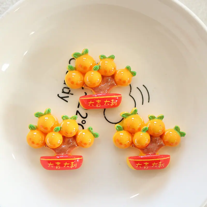 IMG_7185_副本.jpg