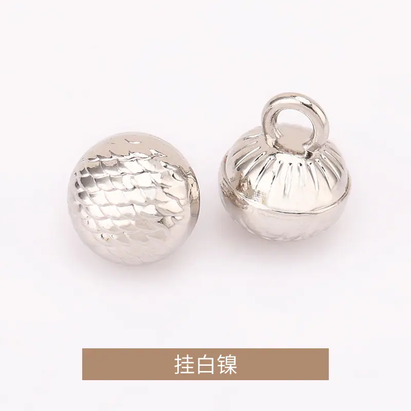 挂白镍.jpg