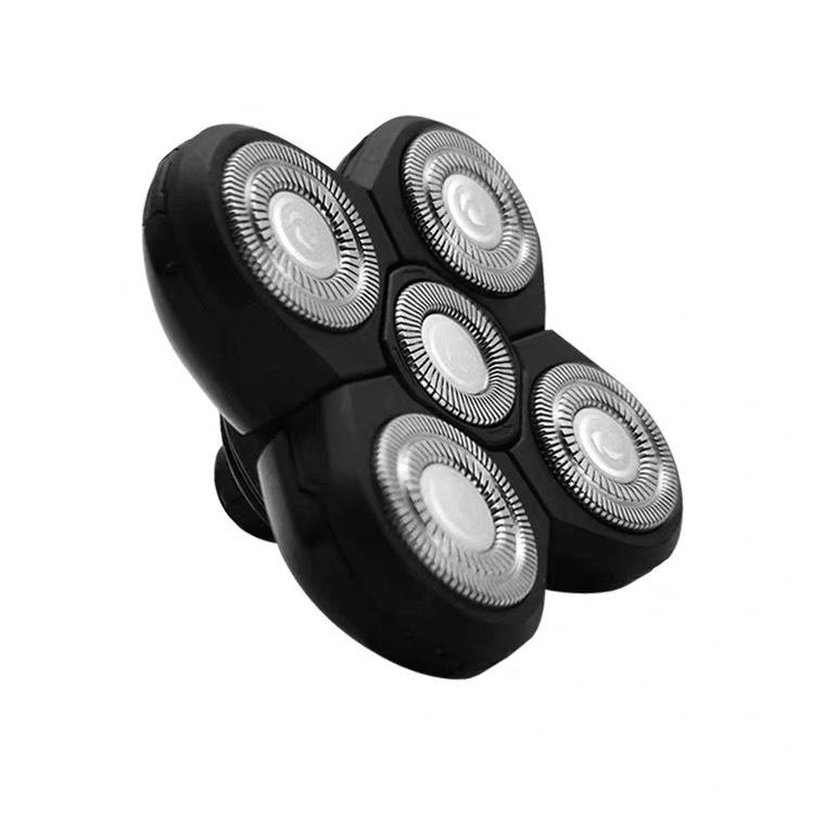 df415fd32a53724a87d7973df35914