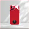 CUID Adhesivo Ultrafino para Tarjeta de Acceso NFC Adhesivo para Teléfono Móvil Copia Clon Bienes Comunitarios IC Elevador Tarjeta Inteligente MI Huella Digital