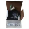 1725 para Yamaha Yfm225 Moto-4 225 1986-1988