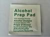 Película para Eliminar Polvo de Teléfono Móvil, Paño de Limpieza Adhesivo, 1+2 Toallitas Secas y Húmedas con Alcohol, Pegatinas para Eliminar Polvo, Herramientas para Aplicar Protector de Pantalla de Teléfono Móvil Venta al por Mayor