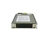 HP 73G U320 SCSI 15K 3.5 Hdd 289243 -001 ST 373454 LC