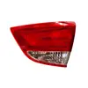 Adecuado para luces traseras de Beijing Hyundai IX35 modelos 2009-2012