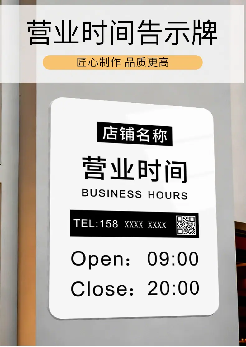 详情-01.jpg