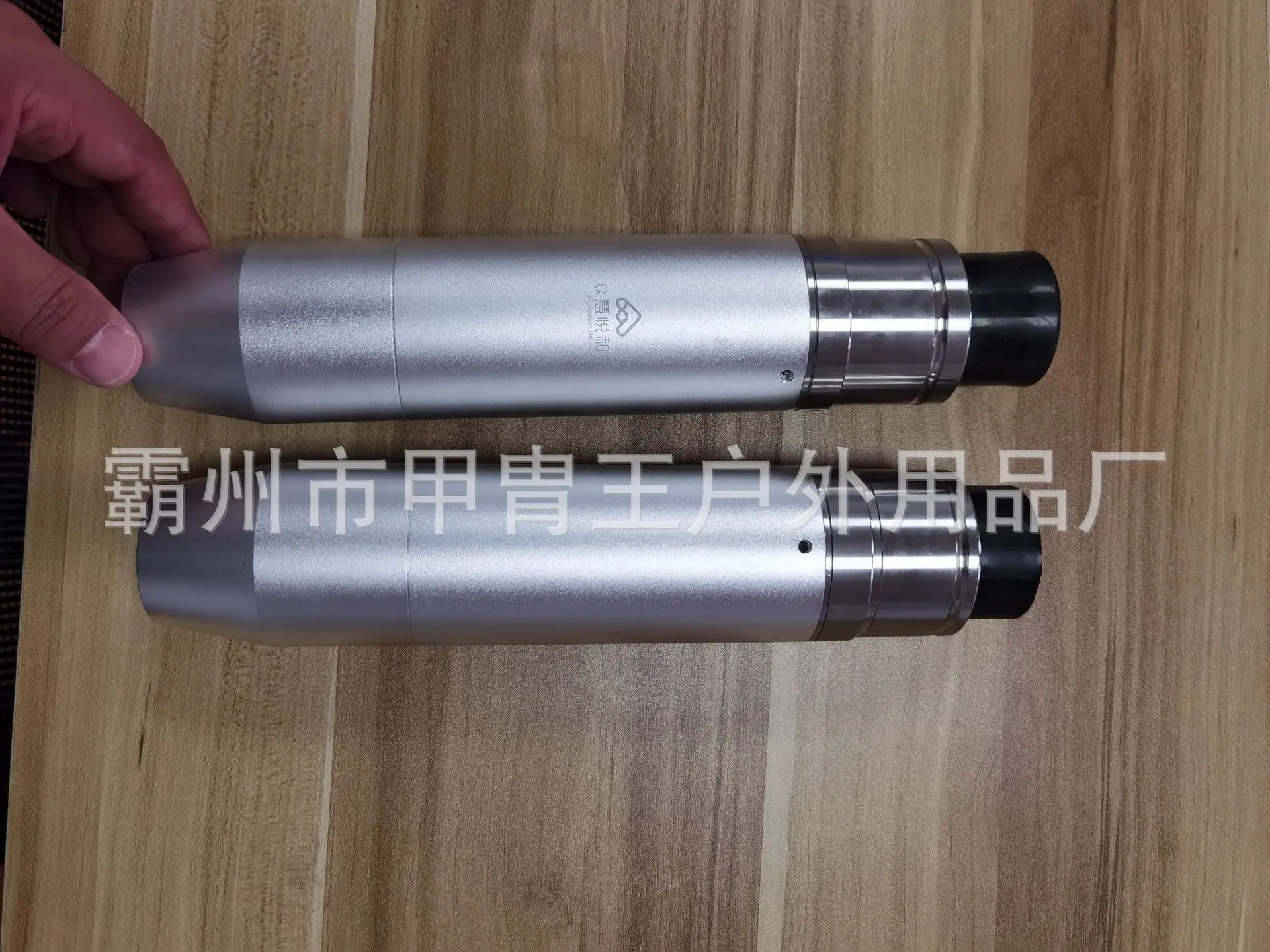 快速接头 (2)