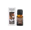 Aceite Esencial de Lavanda Transfronterizo Aceite Esencial de Aromaterapia Aceite Esencial Soluble en Agua para Coche Humidificador Aromaterapia 10ml