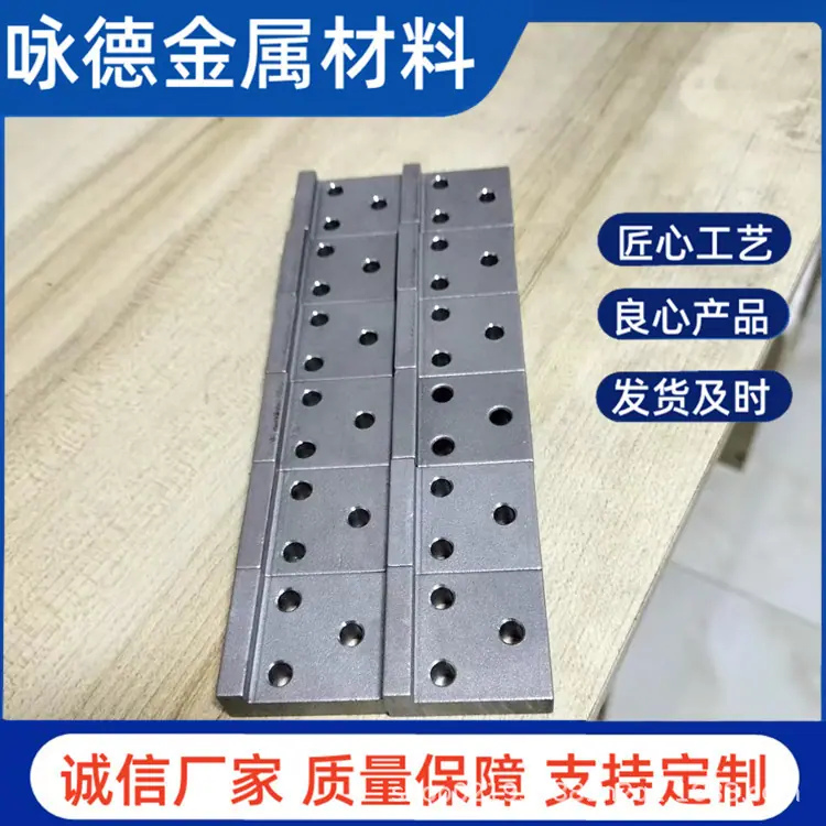 d847531bca9017539d1aee4a38e9fc