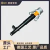 Suspensión de Aire Adecuada para Volvo Xc90Xc60S90 Máquina Trasera Amortiguador Trasero 32269401 31434497