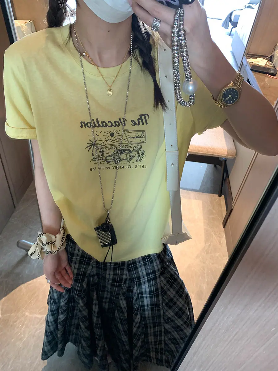 主图1】2026-03-20_12-40-09.jpg