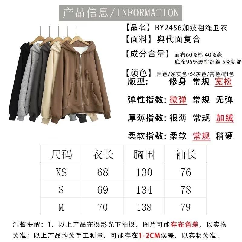 hGyTiPyjzNQBNGuqwsOQhvg0lTS9nt6gN9gJ