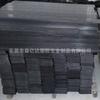 Fábrica Qishi directo tablero de panal ABS, caja de equipaje, tablero de plástico, tablero ABS protección ambiental, electrónica