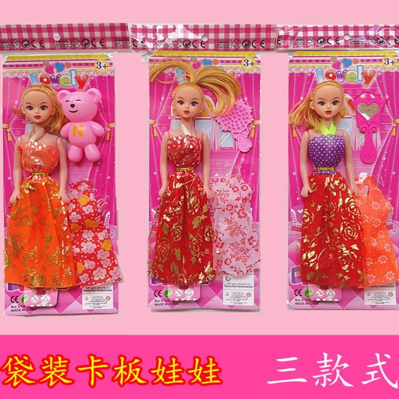 昊耀主图1.jpg