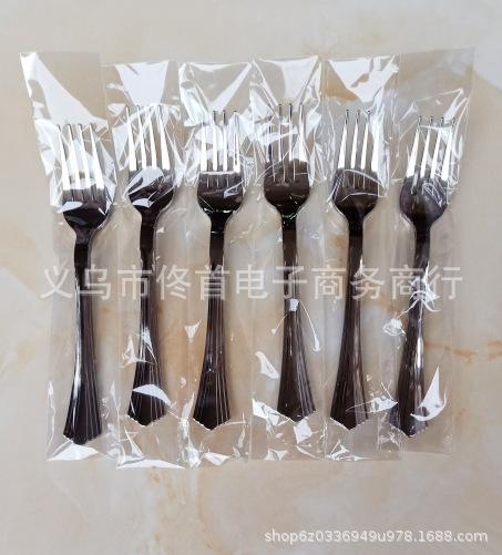 11号银叉1