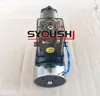 Electroimán especial para válvula de bola MFZ2-3C MFB2-3C en stock bobina de cobre completo