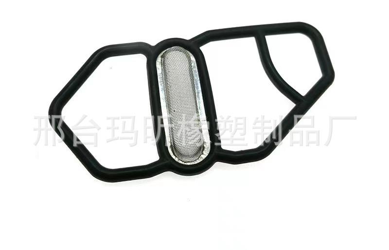 微信图片_20221018225000