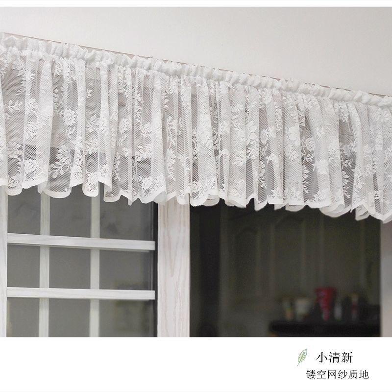 6c7e6ea7-5648-47de-b89d-6bb29dbc4eed.jpe