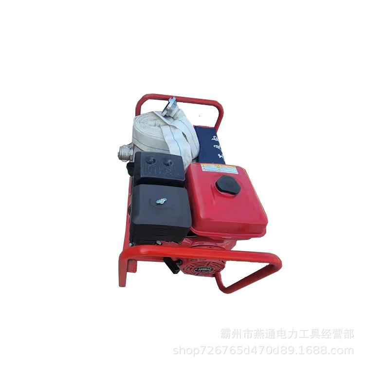 O1CN01rlKsOm1YS9SYeQ6Og_!!1058