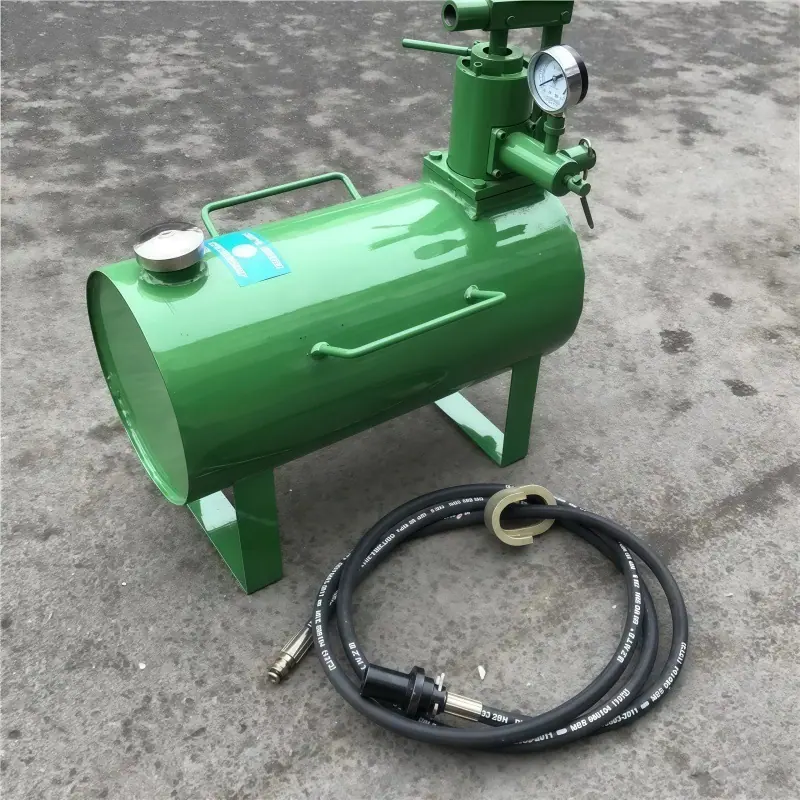 手动升柱器13.jpg