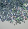 Piezas de Nácar, Fragmentos de Concha, Fragmentos de Abulón, Laca, Pintura a la Laca, Arte en Laca, Materiales para Incrustaciones, Manualidades con Laca, Accesorios de Fotografía, Artículos Decorativos