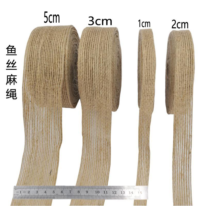 鱼丝麻绳 (28) 拷贝