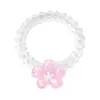 Accesorios Combinados Laikoufenyiquiyum Transfronterizos, Personalización Gratuita de Muestras, Caja de Regalo Universal