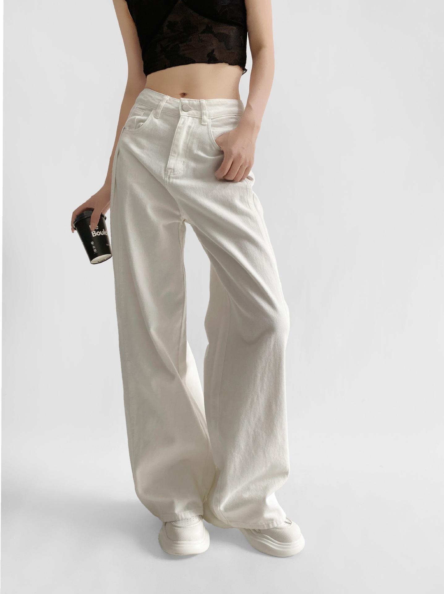 cf22f424067611e93b2cd4fd4003f5