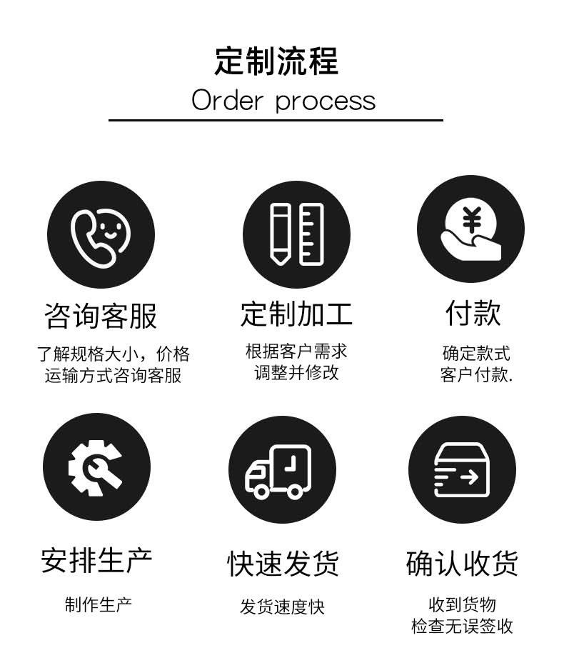 O1CN01Qphuwd1cDHEgjHoNC_!!2216