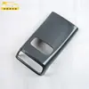 Adecuado para Hongmeng Zhixing 25 Modelos Shangjie H5 Salida de Aire Trasera Parche Decorativo de Plástico Accesorios Interiores Suministros Automotrices
