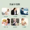 Fabricante de Crema de Masaje Sanqi Personaliza Crema Penetrante Ósea en Meridianos para Cuello, Hombro, Cintura y Pierna, Procesamiento OEM, Crema de Masaje Corporal Ai Luo