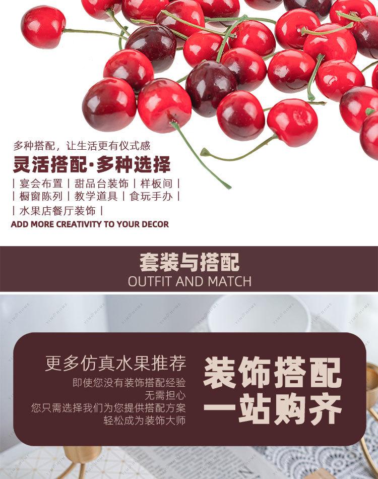 D68仿真水果·樱桃-750_05.jpg